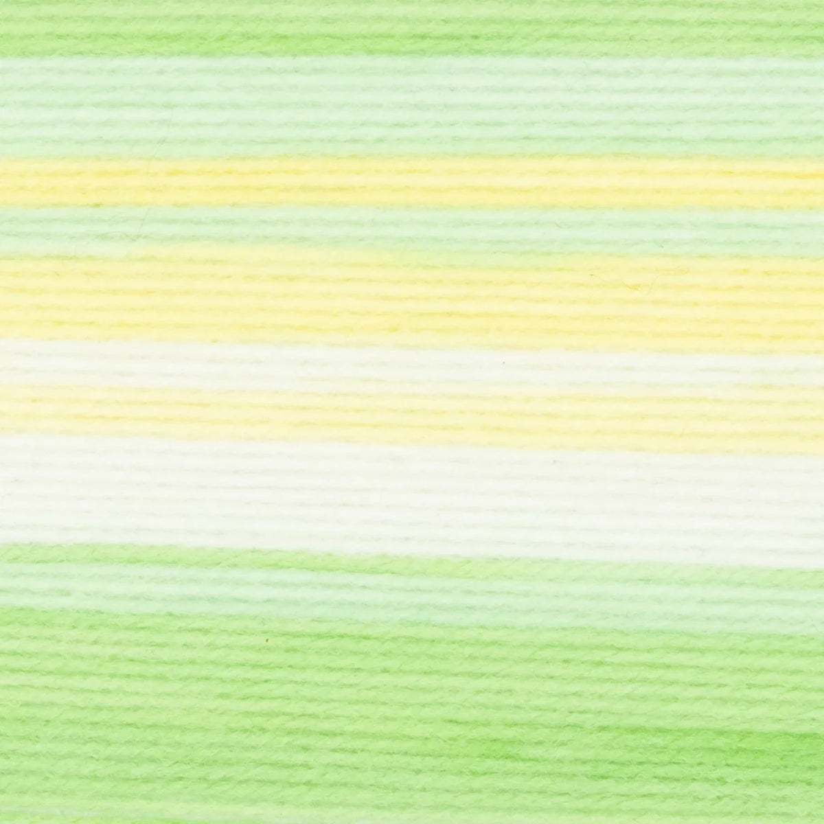 Ice Cream® Big Scoop® Yarn