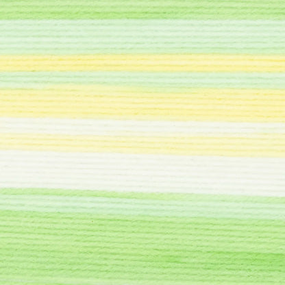 Ice Cream® Big Scoop® Yarn