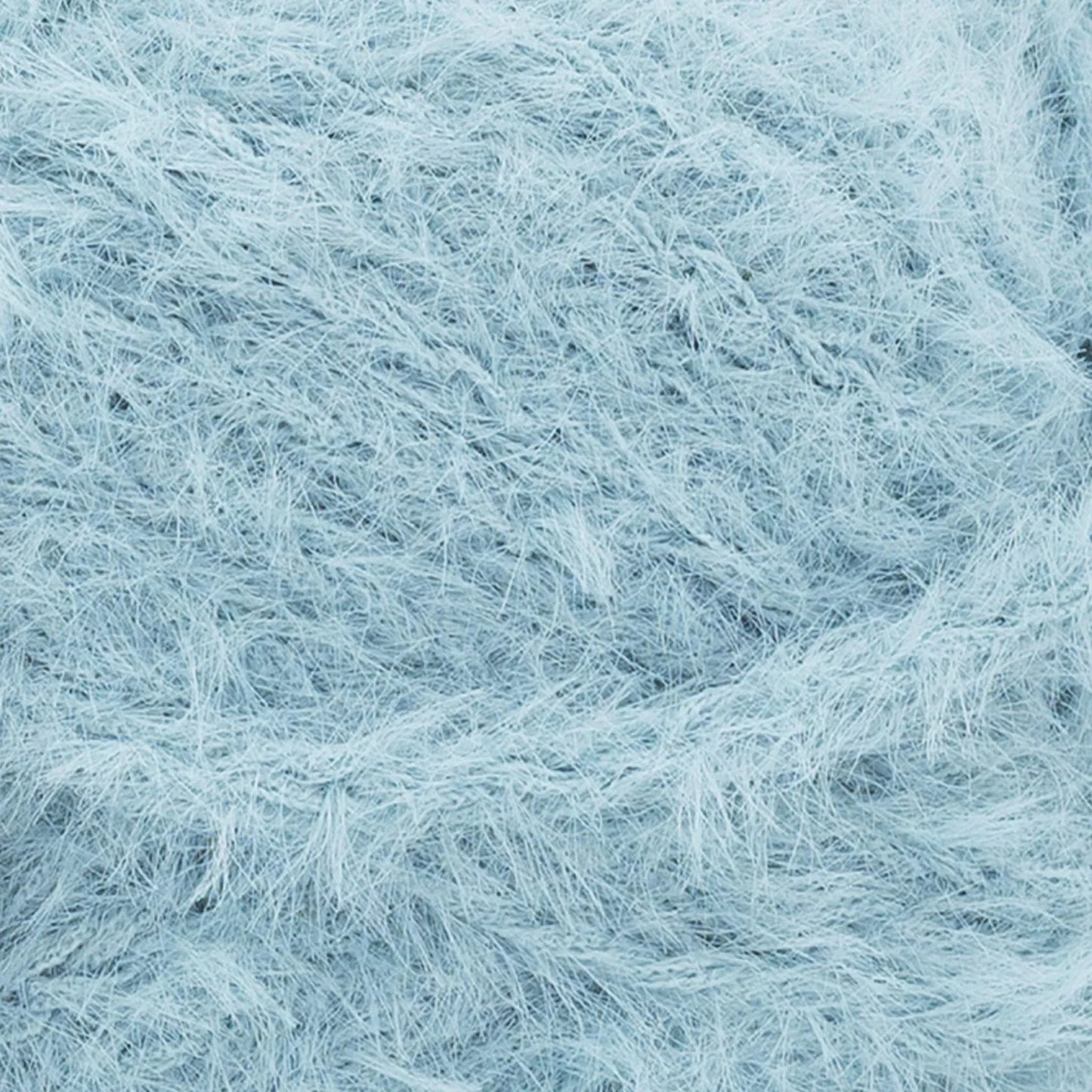Feels Like Bliss® Yarn