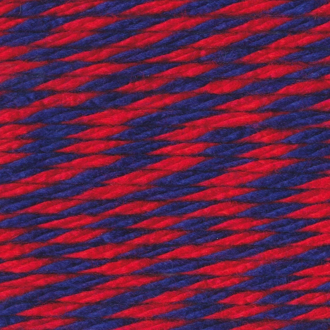 Hometown® Yarn