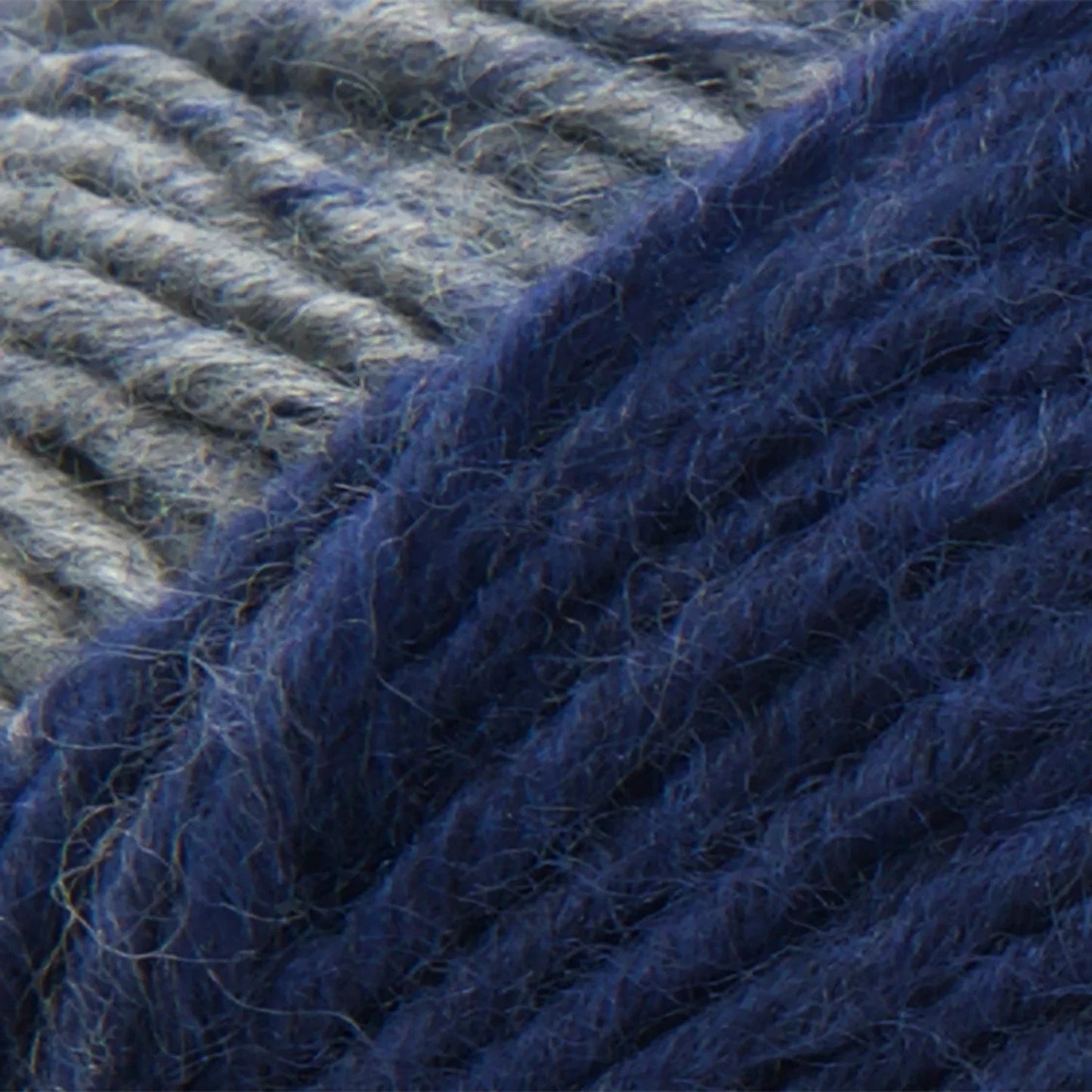 Scarfie® Yarn