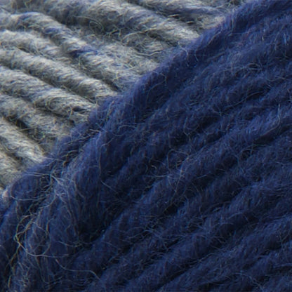 Scarfie® Yarn