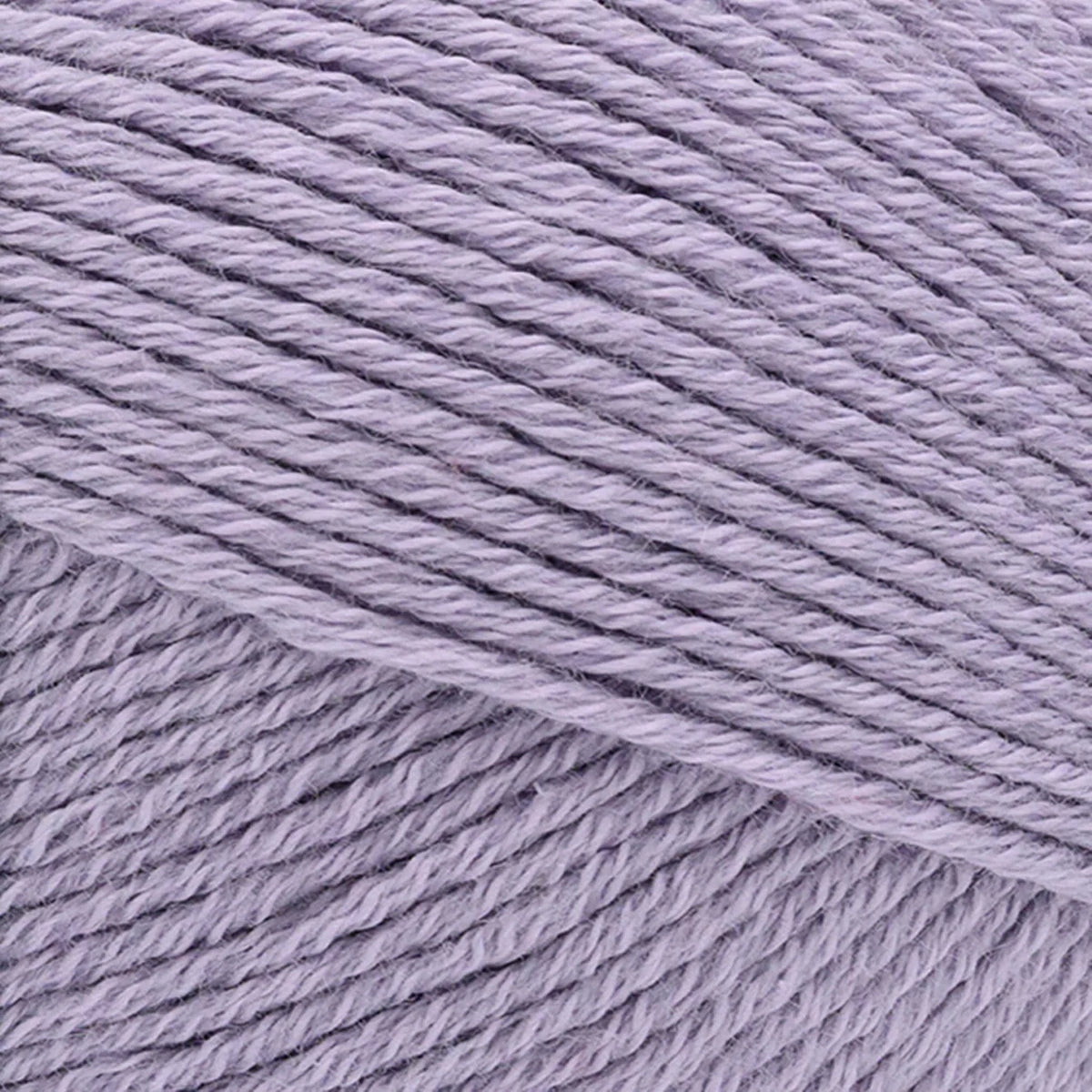 Cottino Yarn