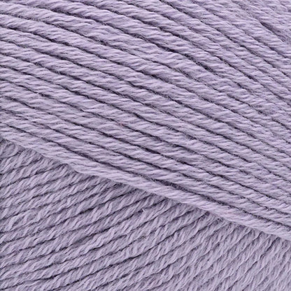 Cottino Yarn