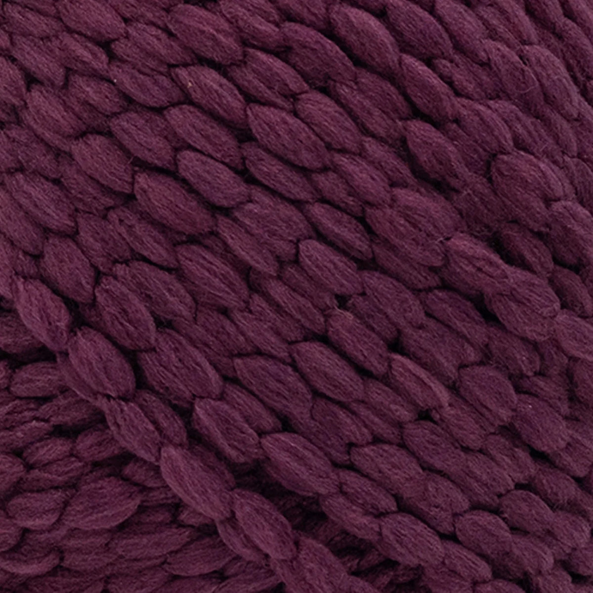 Feels Like® Cuddles Yarn