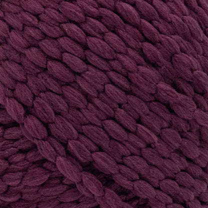 Feels Like® Cuddles Yarn