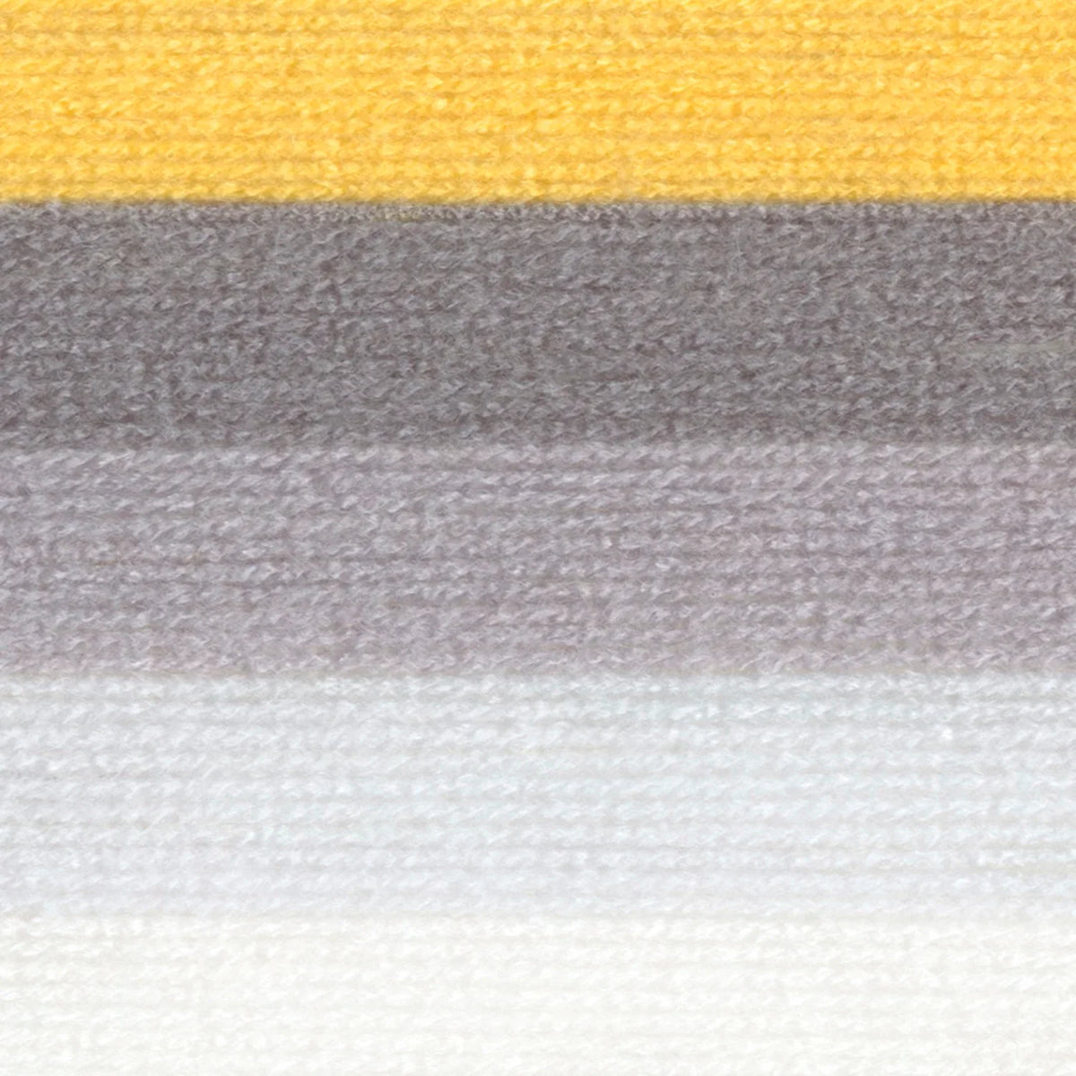 Ice Cream® Yarn