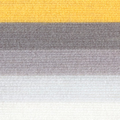 Ice Cream® Yarn