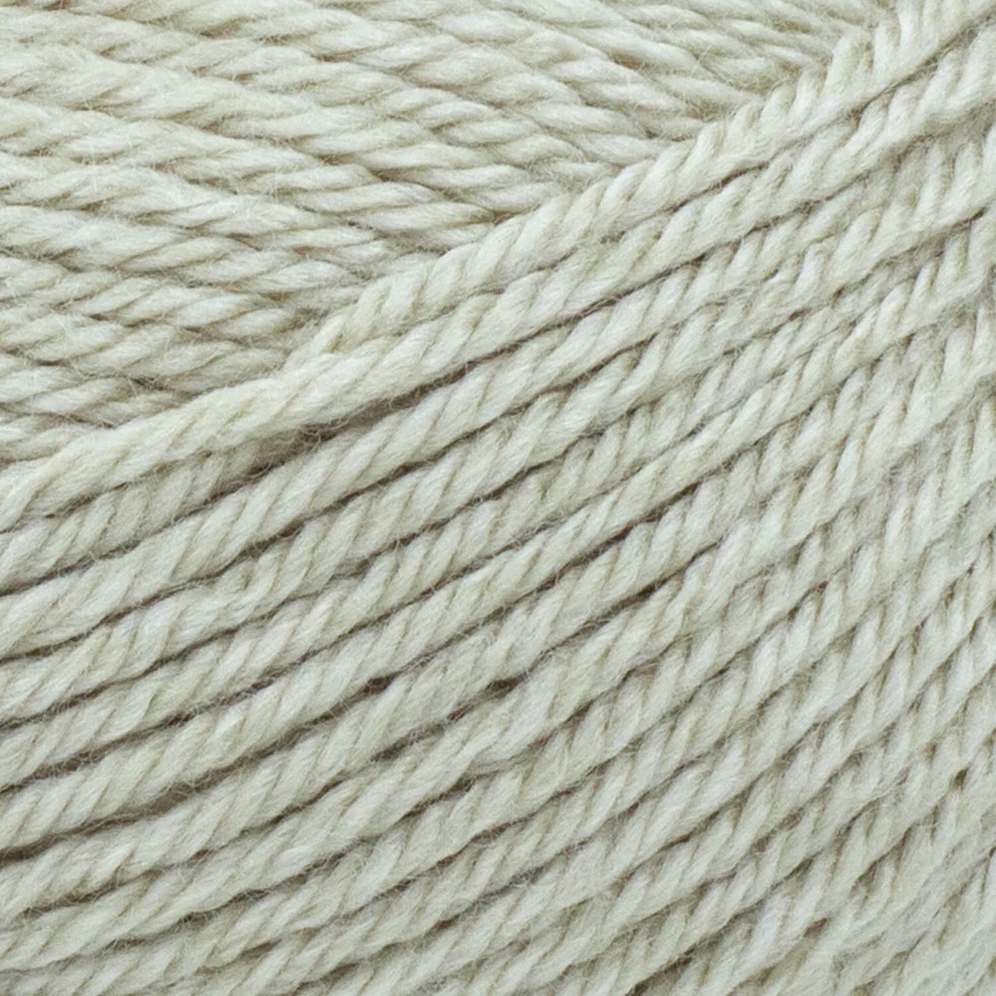 Heartland® Yarn