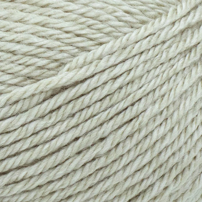 Heartland® Yarn