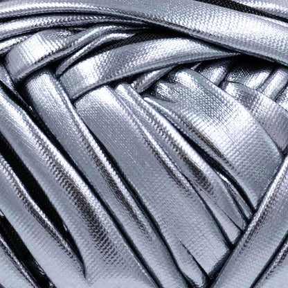 Haute Stitches Faux Leather Yarn