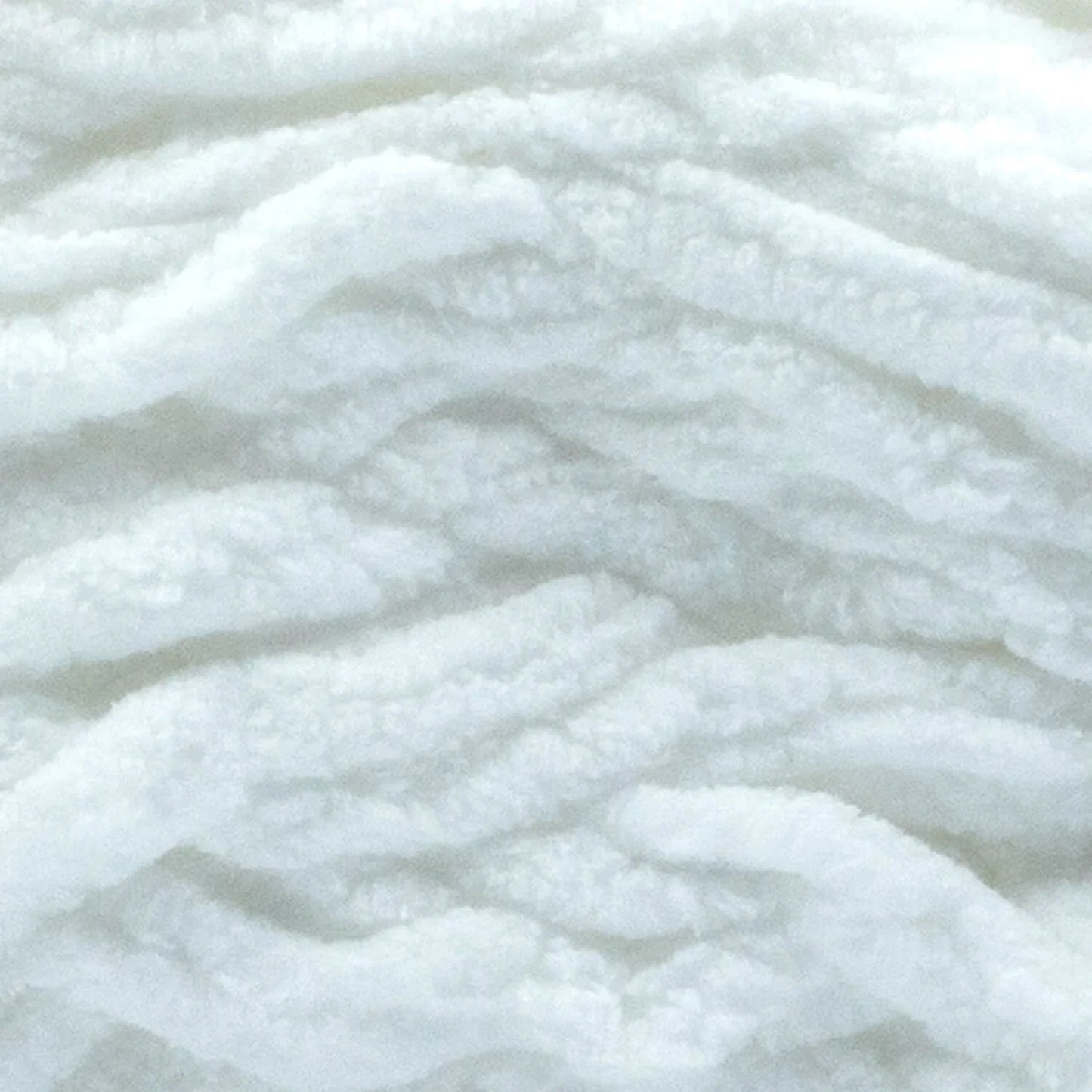 Cover Story™ Yarn