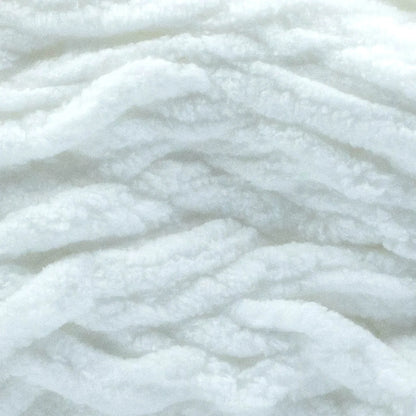Cover Story™ Yarn
