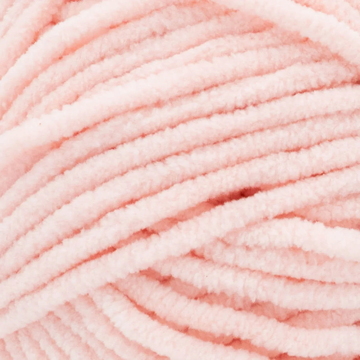 Cover Story™ Posh Twist Yarn