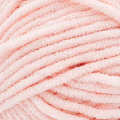 Cover Story™ Posh Twist Yarn