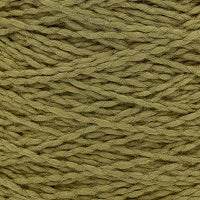 Softball Cotton Cone Yarn
