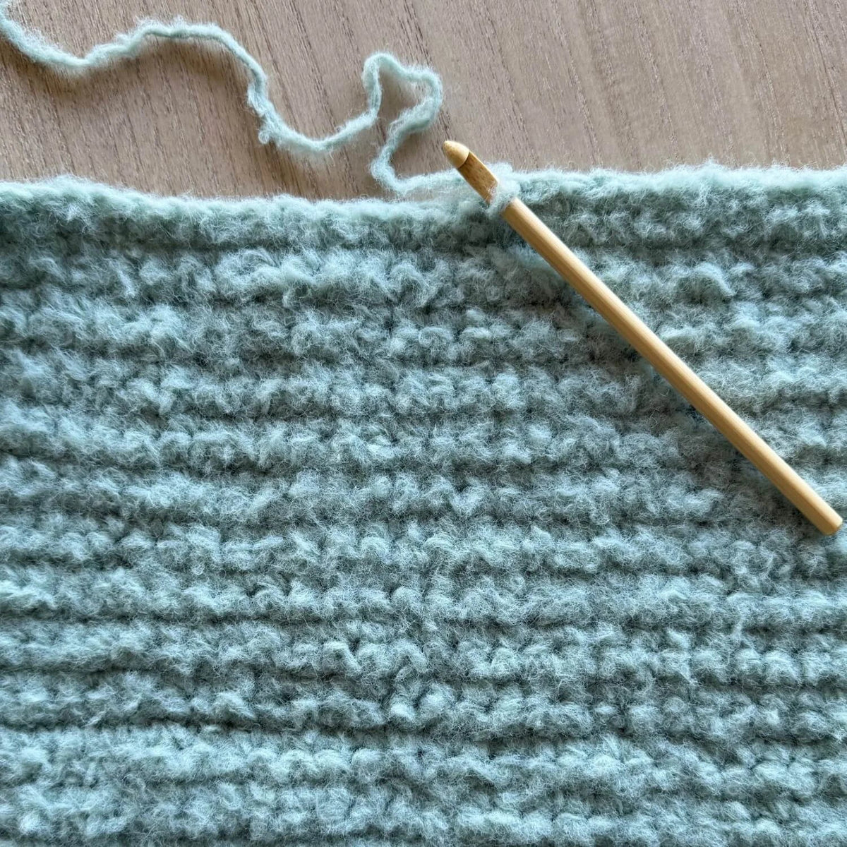 Feels Like® A Dream Yarn