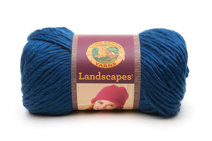 Landscapes® Yarn