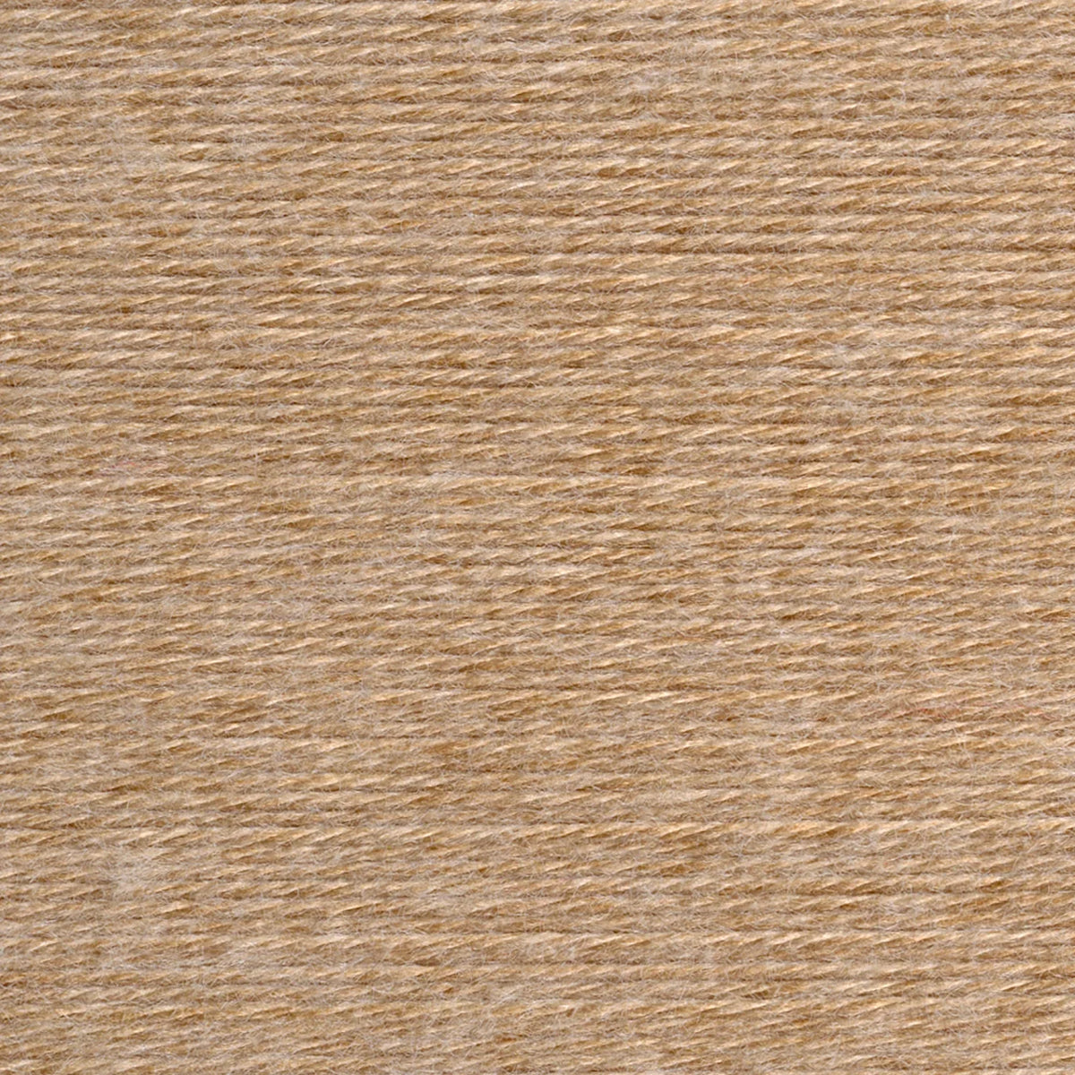 Heartland® Yarn