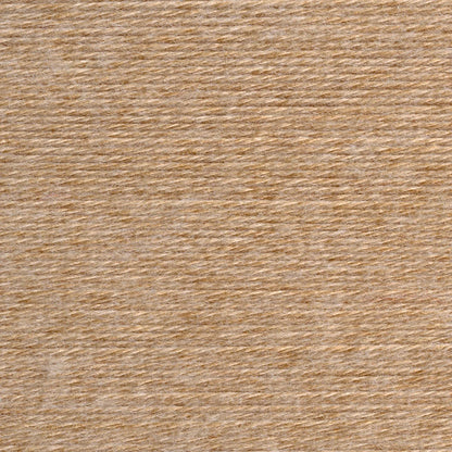 Heartland® Yarn