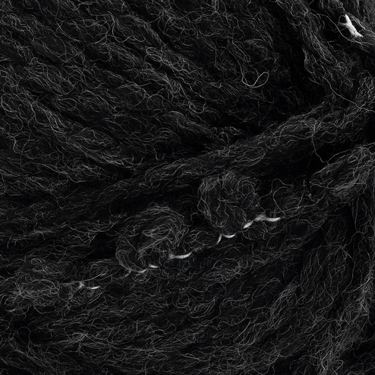 InstaKnit™ Yarn