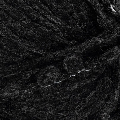 InstaKnit™ Yarn