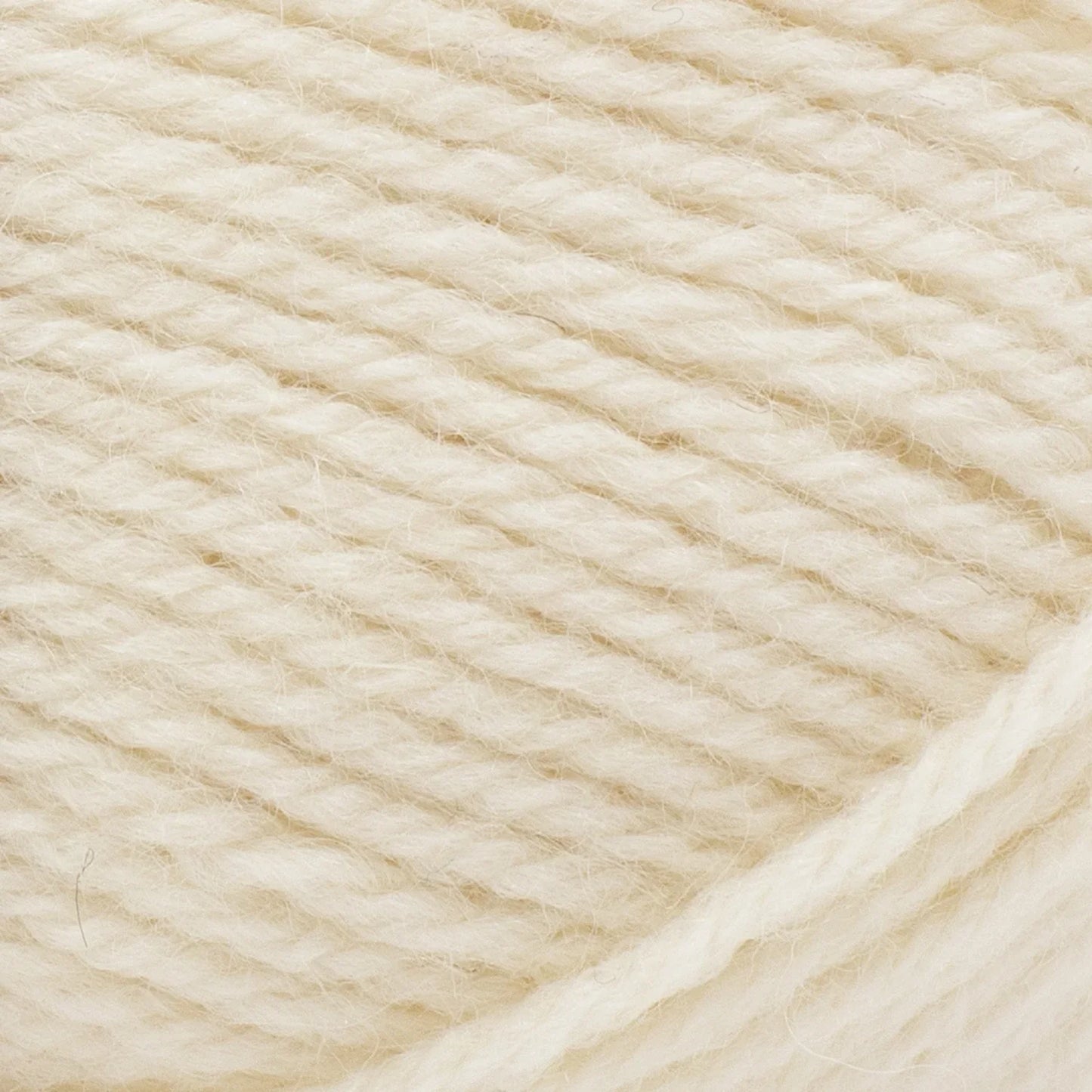 Wool-Ease® Yarn
