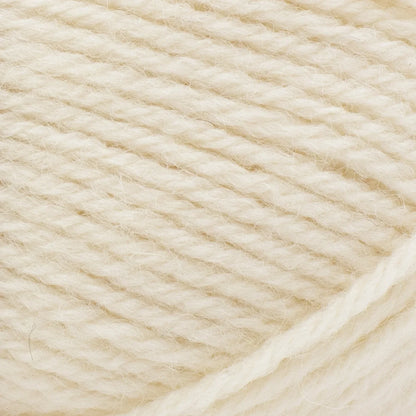 Wool-Ease® Yarn