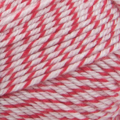 Basic Stitch™ Anti Pilling™ Yarn