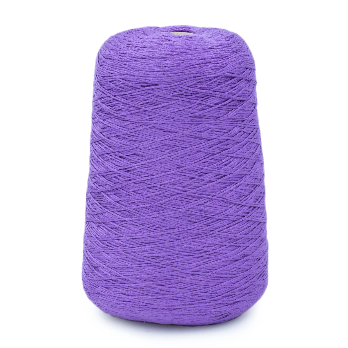 Bambu 7 Cone Yarn