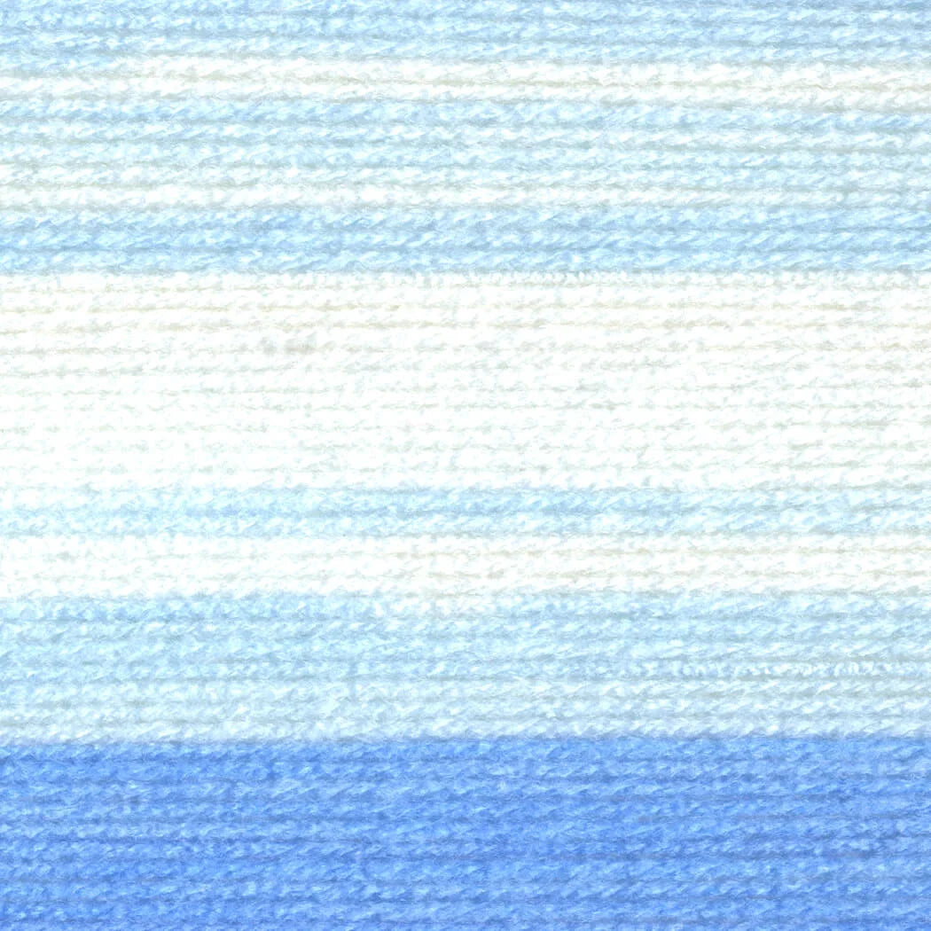Ice Cream® Big Scoop® Yarn