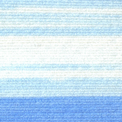 Ice Cream® Big Scoop® Yarn