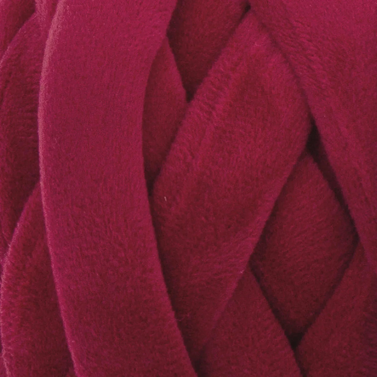 Cover Story™ Cozy Luxe Yarn