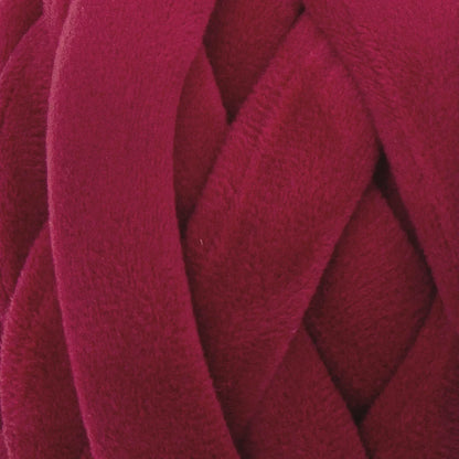 Cover Story™ Cozy Luxe Yarn