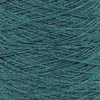Linen Cone Yarn