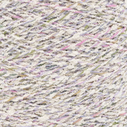 Spiral Cotton Blend Cone Yarn