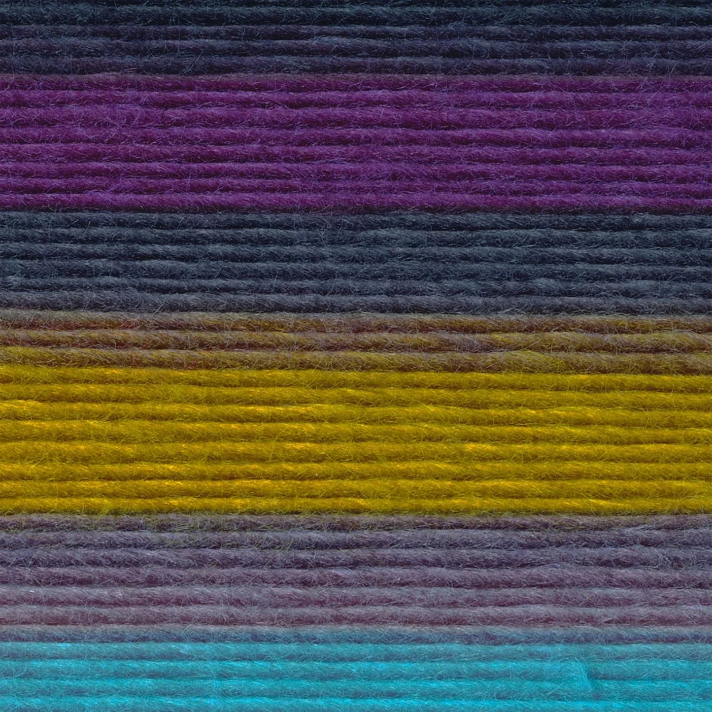 Landscapes® Yarn