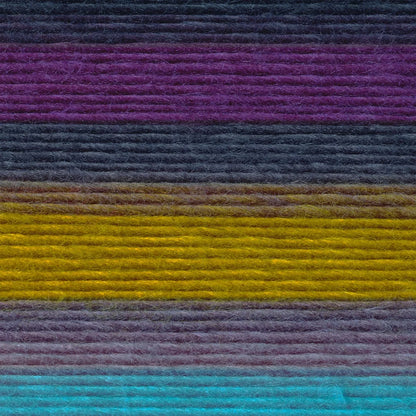Landscapes® Yarn