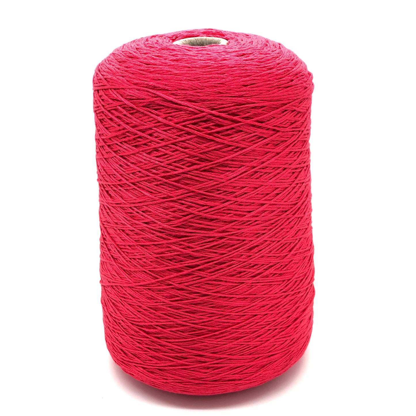 Bambu 7 Cone Yarn