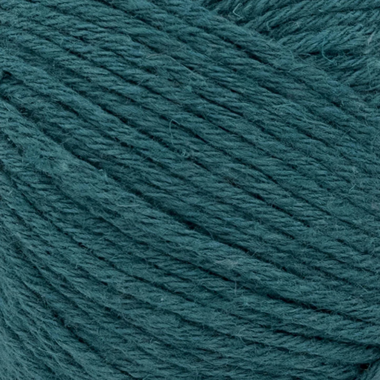 Touch of Linen Yarn
