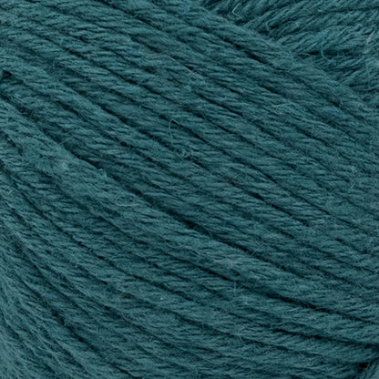 Touch of Linen Yarn