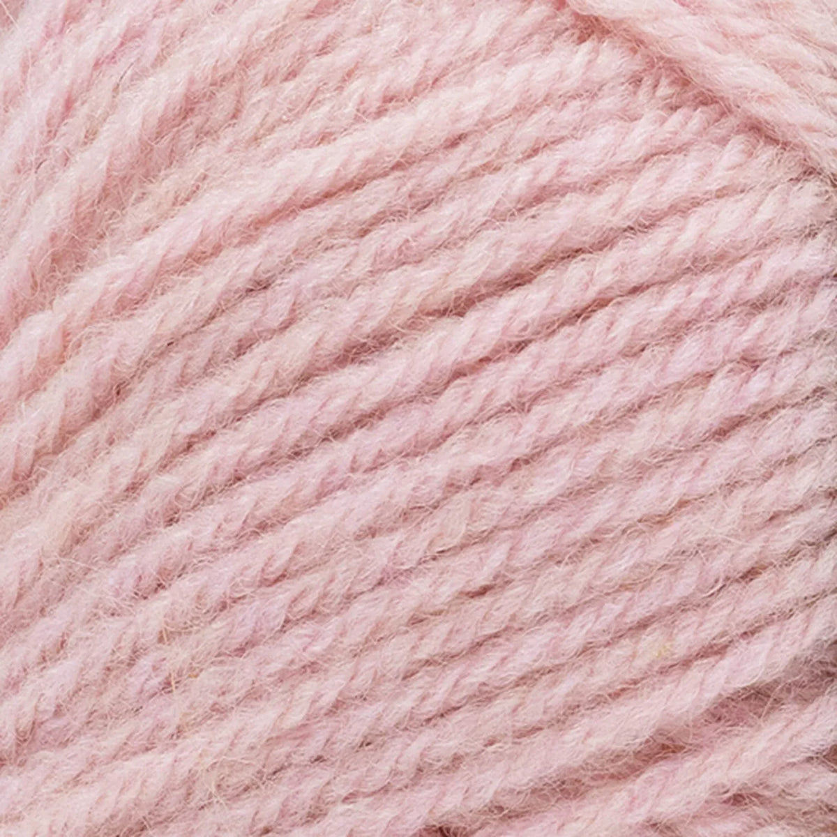 Wool-Ease® DK Yarn