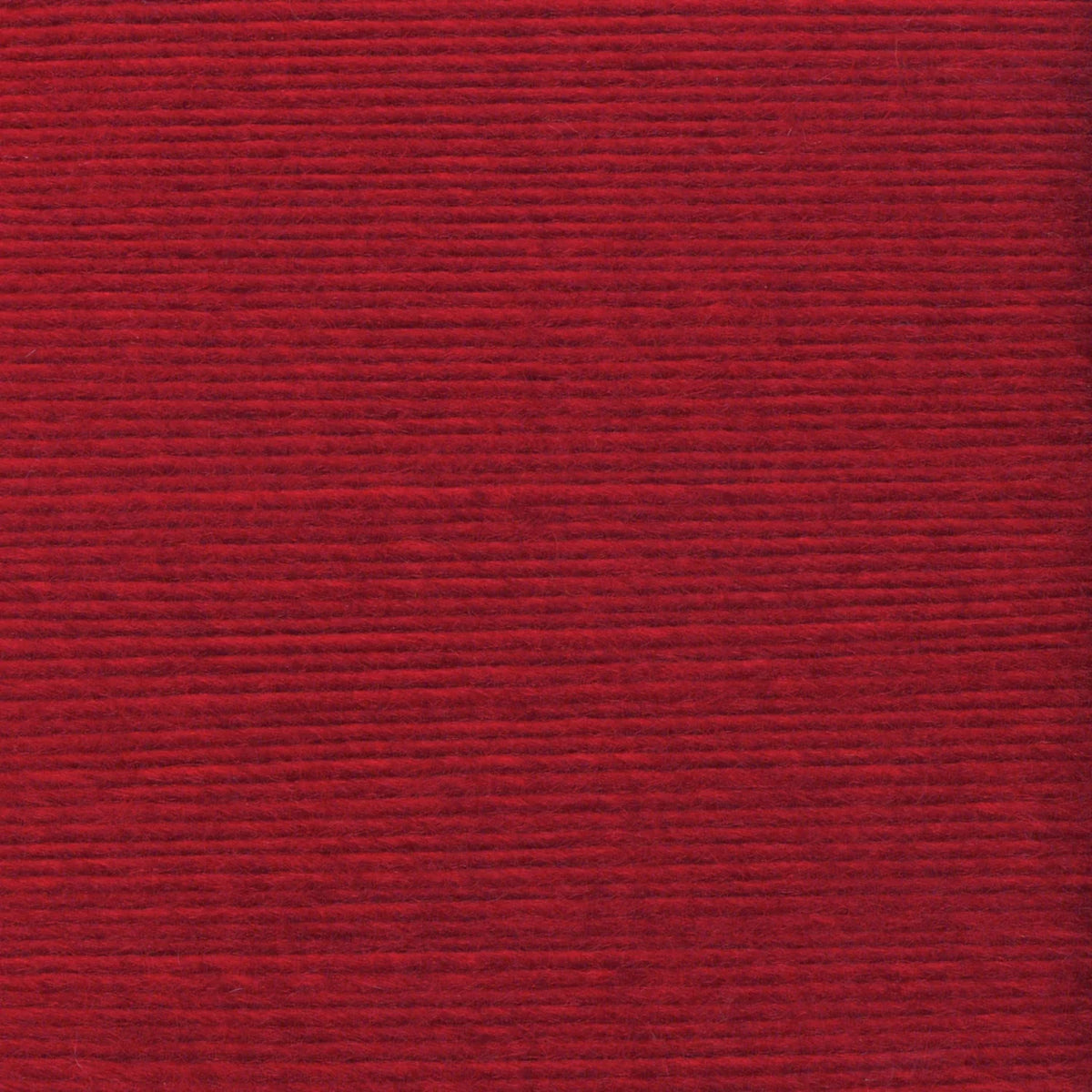 Landscapes® Yarn