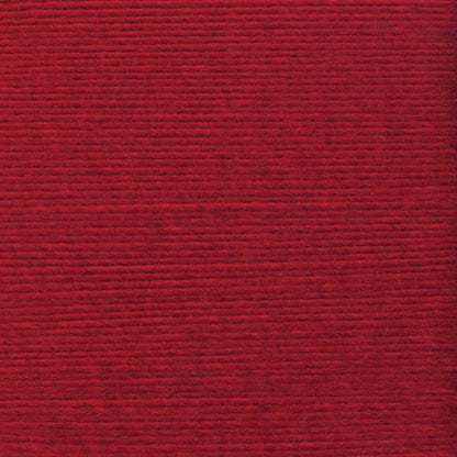 Landscapes® Yarn