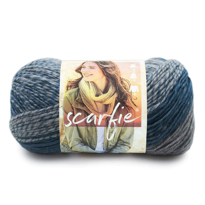 Scarfie® Yarn