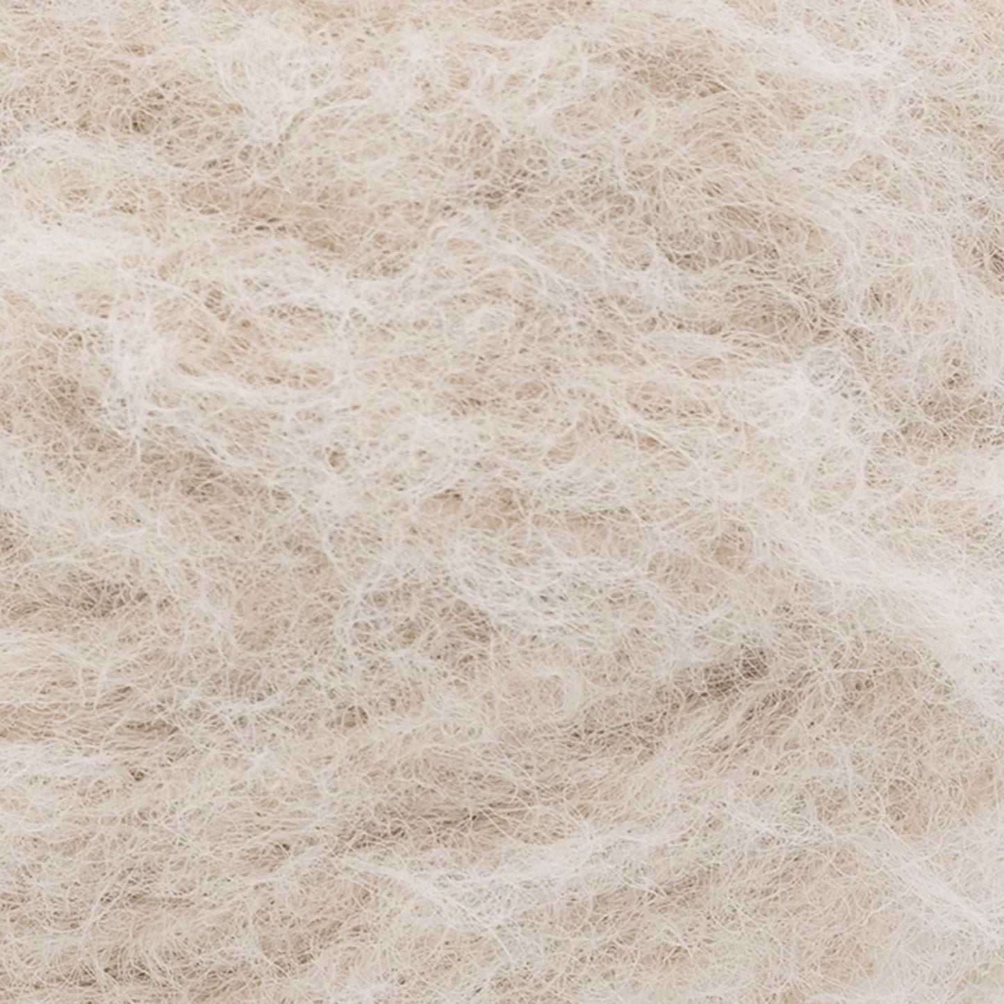 Feels Like® A Dream Yarn