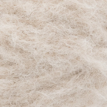 Feels Like® A Dream Yarn