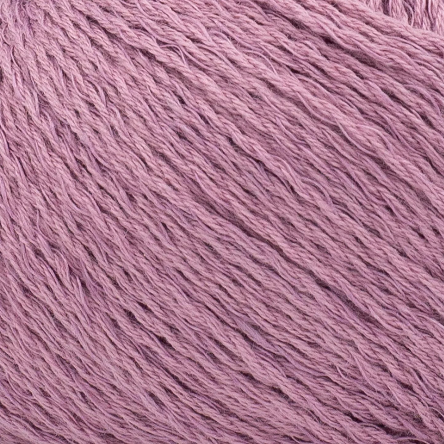 LB Collection® Cotton Bamboo Linen Yarn