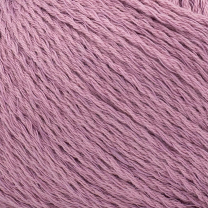 LB Collection® Cotton Bamboo Linen Yarn