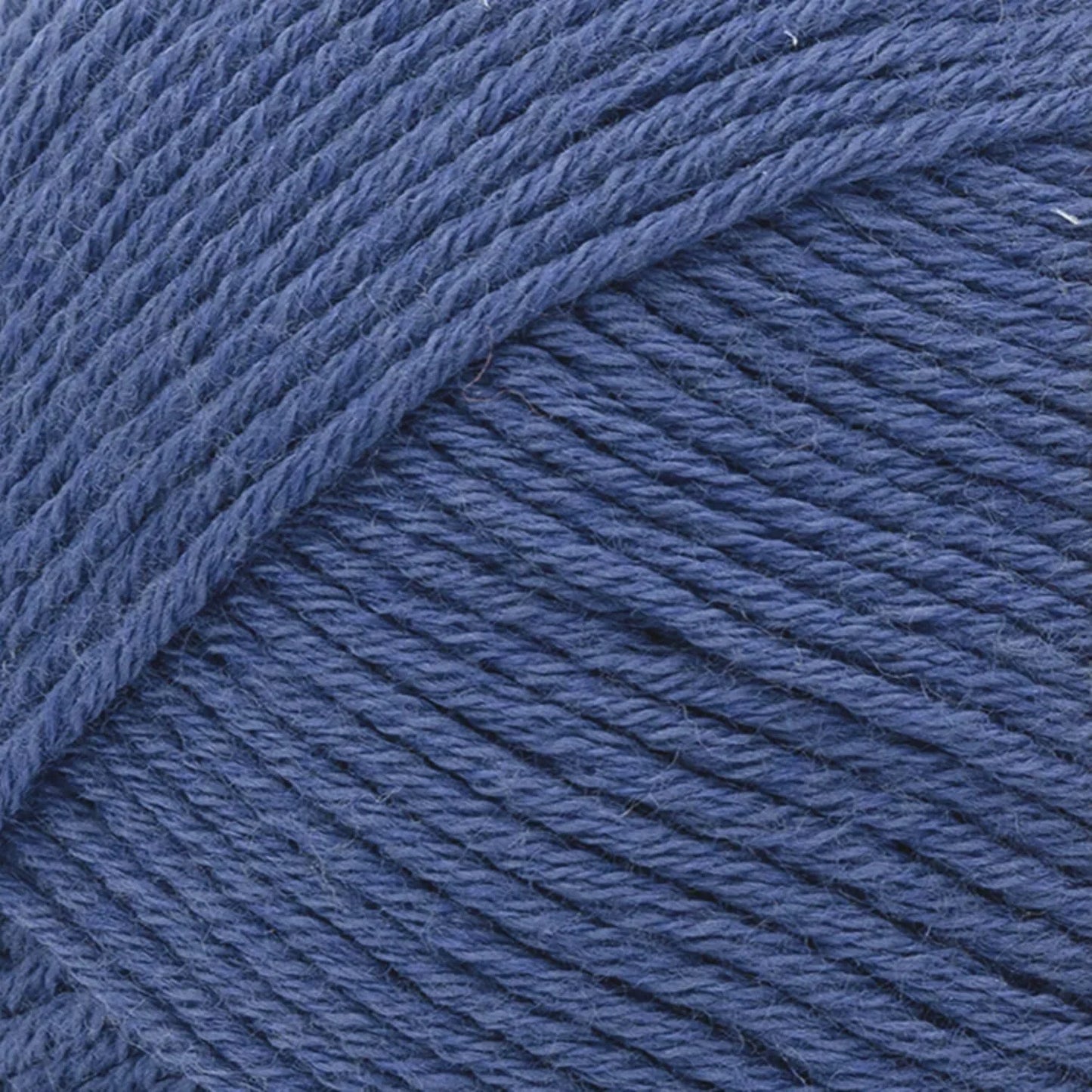 Cottino Yarn